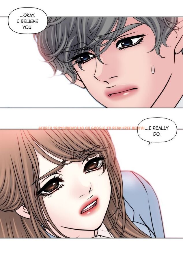 Read Hentai Image 35 663 in comic Cinderella’s Man - Chapter 53 - www.hentaitnt.net