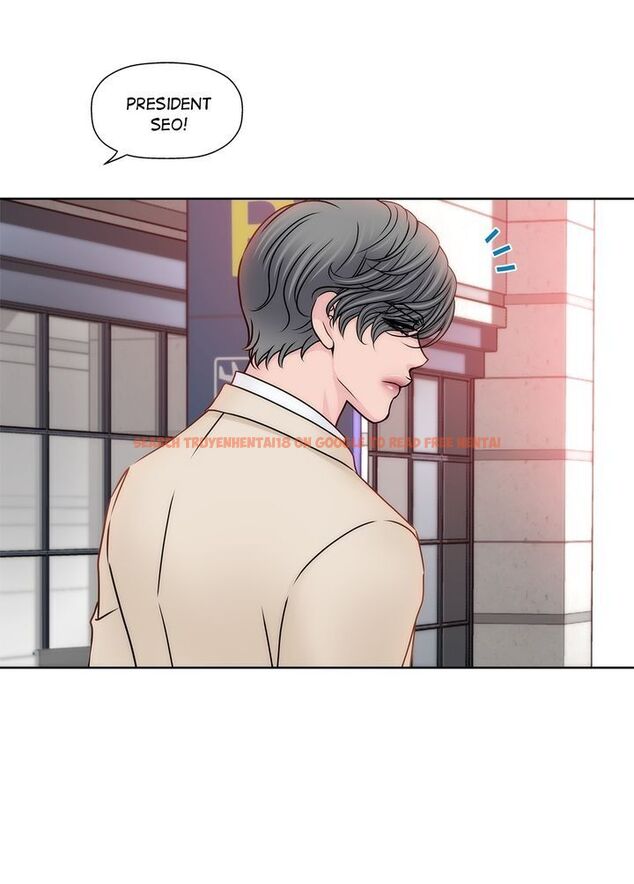 Read Hentai Image 4 663 in comic Cinderella’s Man - Chapter 53 - www.hentaitnt.net