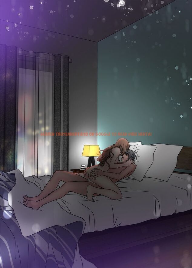 Read Hentai Image 45 663 in comic Cinderella’s Man - Chapter 53 - www.hentaitnt.net