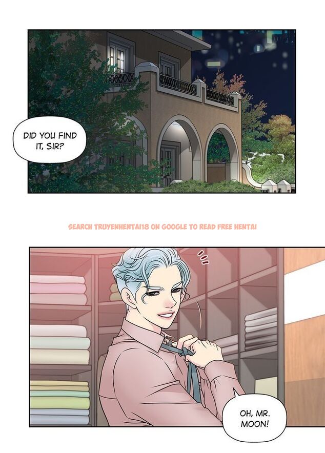 Read Hentai Image 46 663 in comic Cinderella’s Man - Chapter 53 - www.hentaitnt.net