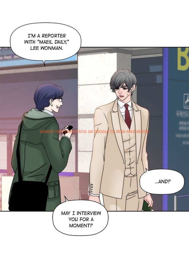 Read Hentai Image 5 663 in comic Cinderella’s Man - Chapter 53 - www.hentaitnt.net
