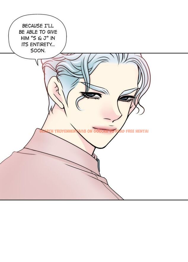 Read Hentai Image 50 663 in comic Cinderella’s Man - Chapter 53 - www.hentaitnt.net