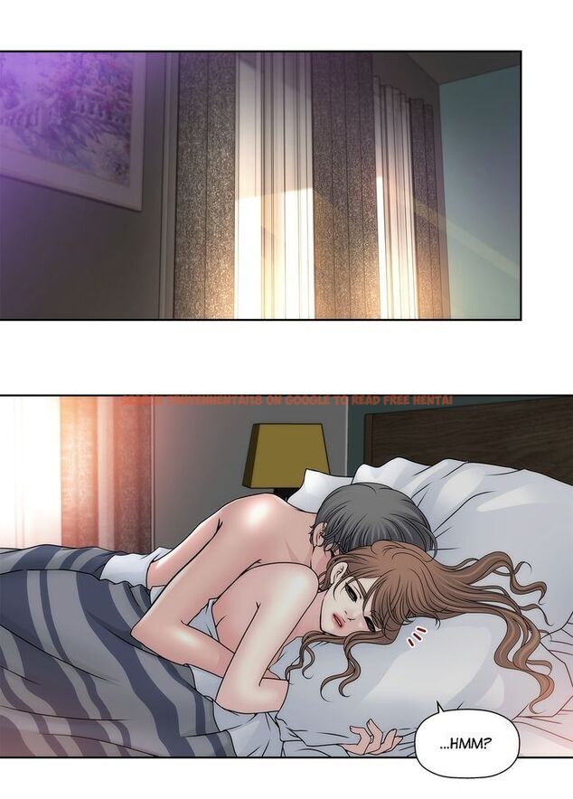 Read Hentai Image 10 631 in comic Cinderella’s Man - Chapter 54 - www.hentaitnt.net