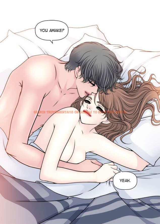 Read Hentai Image 11 631 in comic Cinderella’s Man - Chapter 54 - www.hentaitnt.net