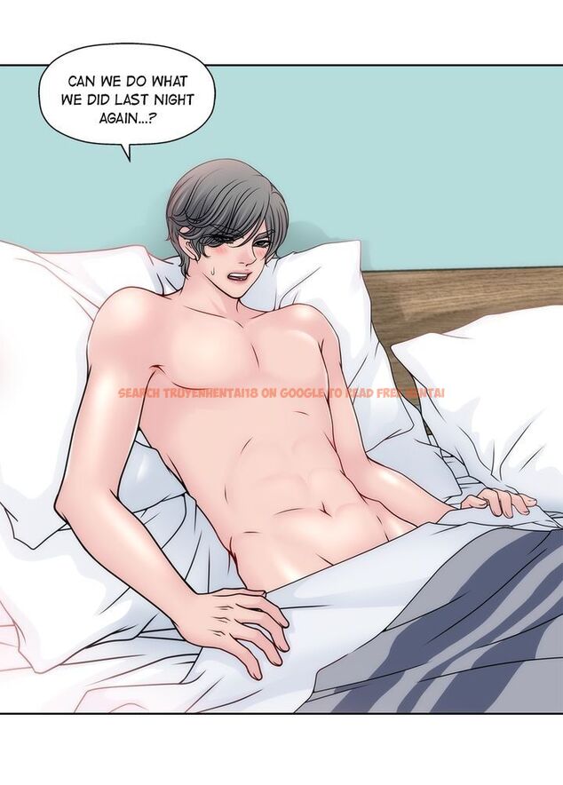 Read Hentai Image 14 631 in comic Cinderella’s Man - Chapter 54 - www.hentaitnt.net