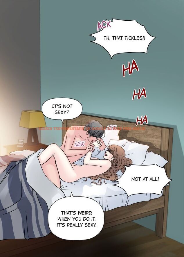 Read Hentai Image 19 631 in comic Cinderella’s Man - Chapter 54 - www.hentaitnt.net