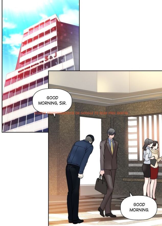 Read Hentai Image 26 631 in comic Cinderella’s Man - Chapter 54 - www.hentaitnt.net