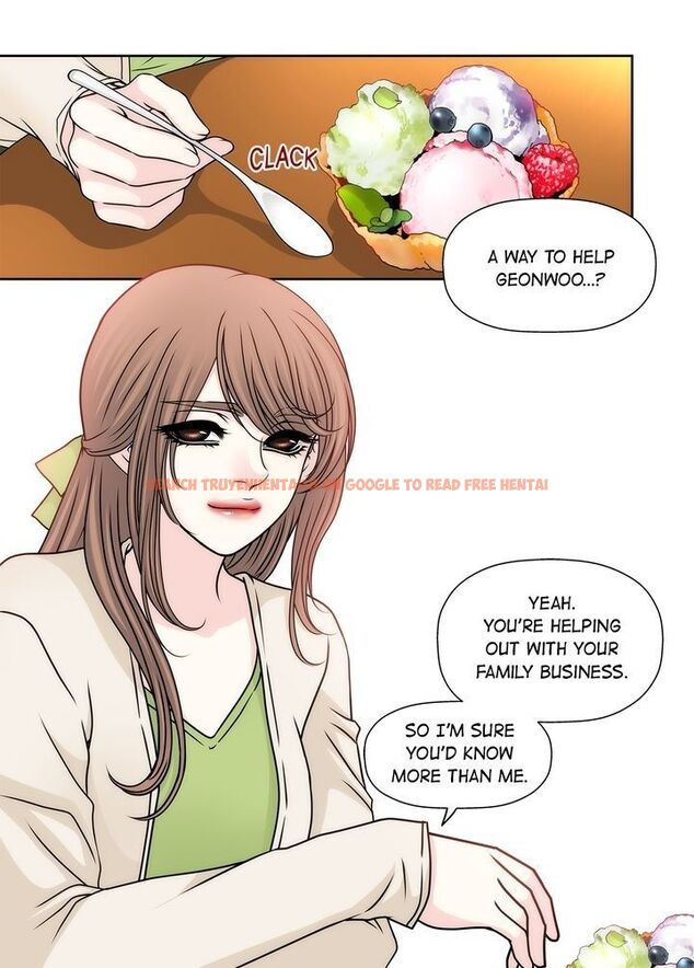 Read Hentai Image 31 631 in comic Cinderella’s Man - Chapter 54 - www.hentaitnt.net