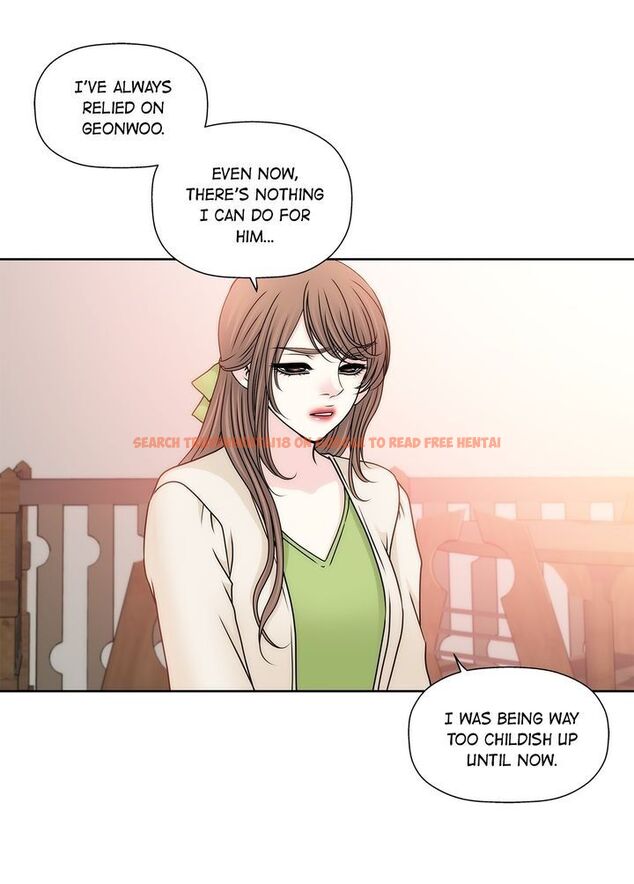 Read Hentai Image 32 631 in comic Cinderella’s Man - Chapter 54 - www.hentaitnt.net
