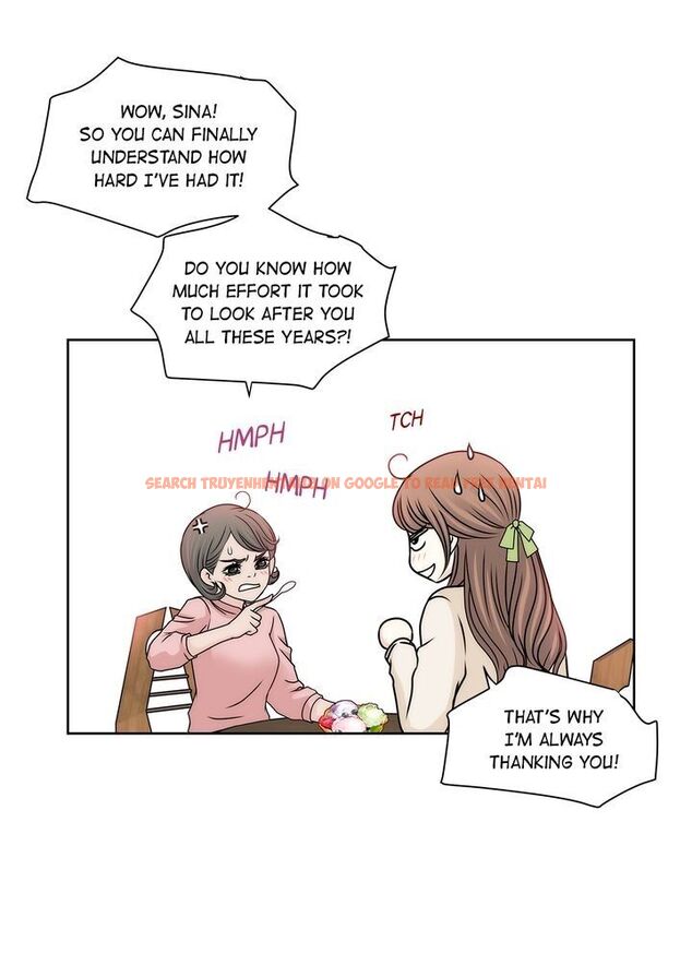 Read Hentai Image 33 631 in comic Cinderella’s Man - Chapter 54 - www.hentaitnt.net