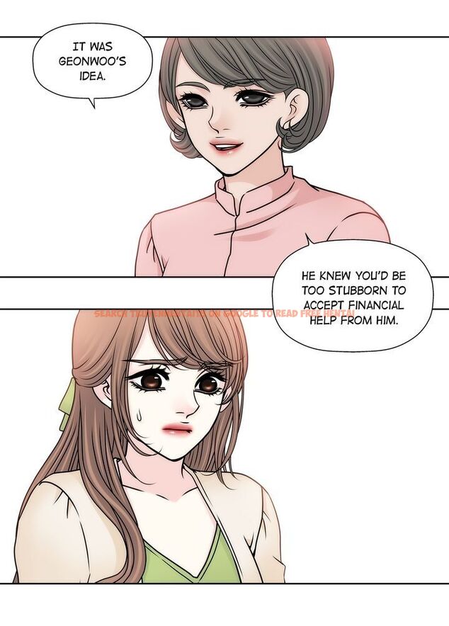 Read Hentai Image 35 631 in comic Cinderella’s Man - Chapter 54 - www.hentaitnt.net