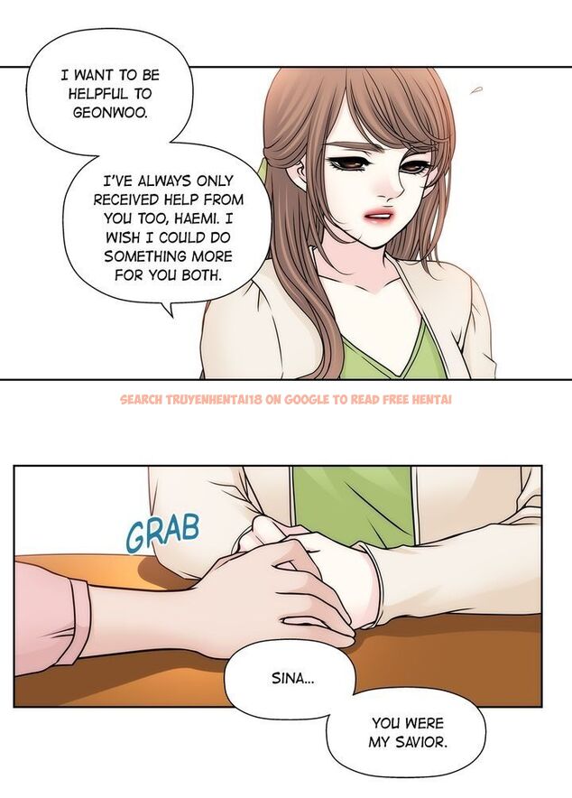 Read Hentai Image 36 631 in comic Cinderella’s Man - Chapter 54 - www.hentaitnt.net