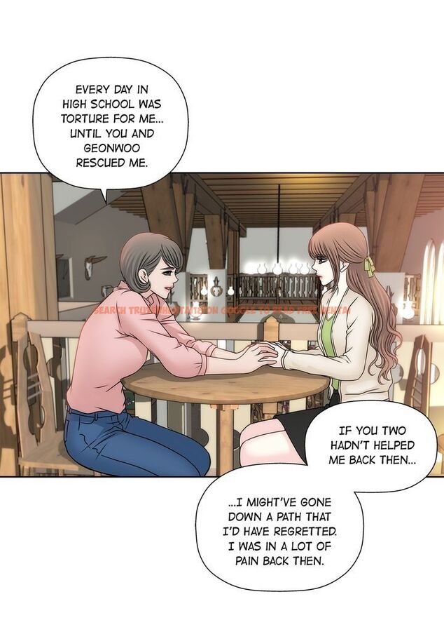 Read Hentai Image 37 631 in comic Cinderella’s Man - Chapter 54 - www.hentaitnt.net