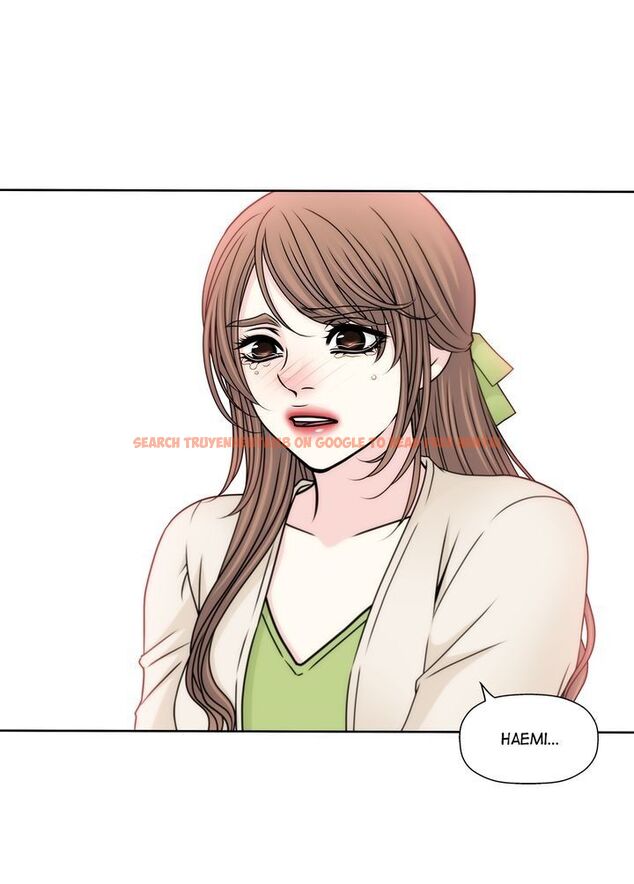 Read Hentai Image 39 631 in comic Cinderella’s Man - Chapter 54 - www.hentaitnt.net