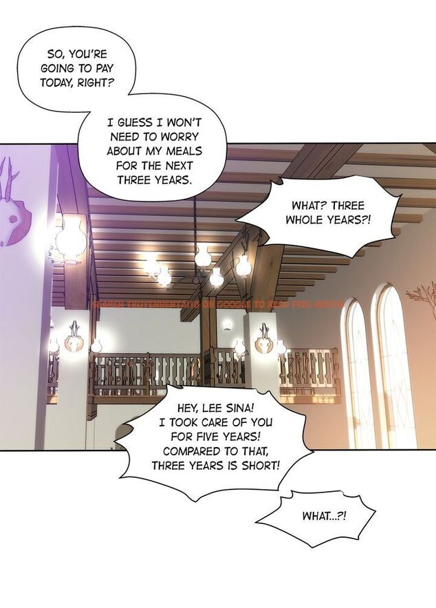 Read Hentai Image 40 631 in comic Cinderella’s Man - Chapter 54 - www.hentaitnt.net
