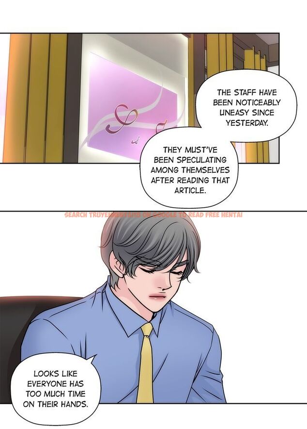 Read Hentai Image 41 631 in comic Cinderella’s Man - Chapter 54 - www.hentaitnt.net