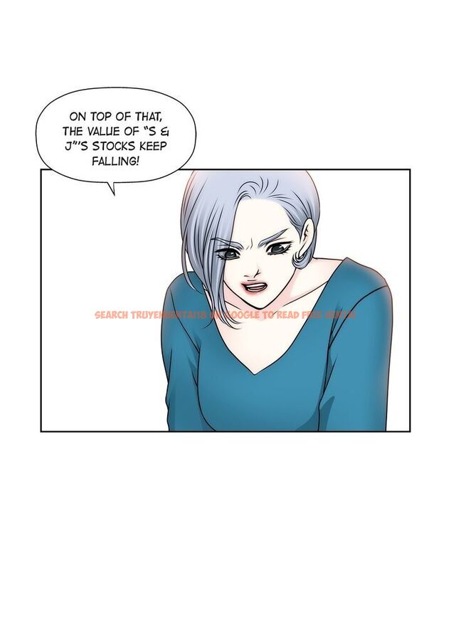 Read Hentai Image 44 632 in comic Cinderella’s Man - Chapter 54 - www.hentaitnt.net
