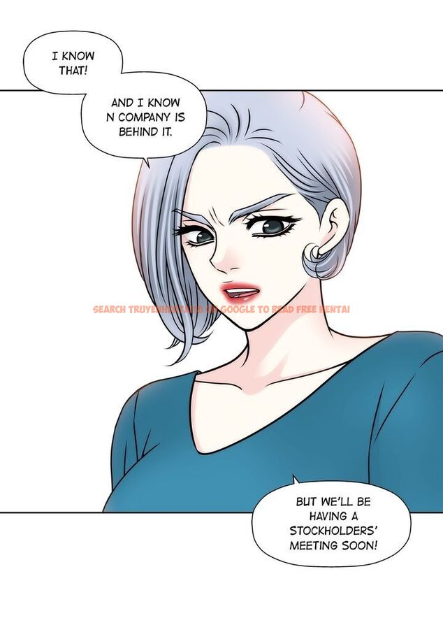 Read Hentai Image 46 632 in comic Cinderella’s Man - Chapter 54 - www.hentaitnt.net