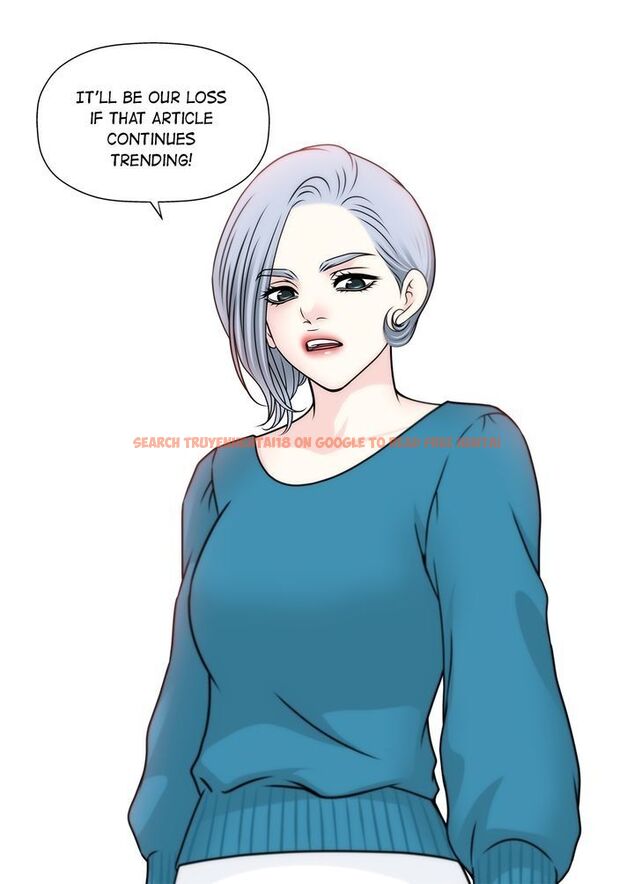 Read Hentai Image 47 632 in comic Cinderella’s Man - Chapter 54 - www.hentaitnt.net