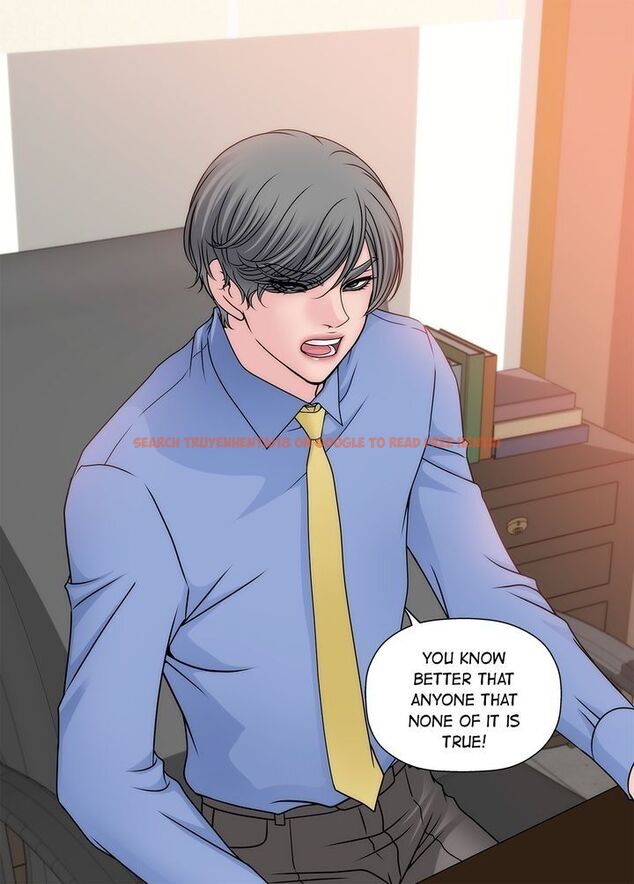 Read Hentai Image 48 632 in comic Cinderella’s Man - Chapter 54 - www.hentaitnt.net
