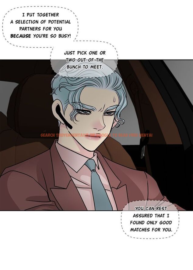 Read Hentai Image 5 631 in comic Cinderella’s Man - Chapter 54 - www.hentaitnt.net