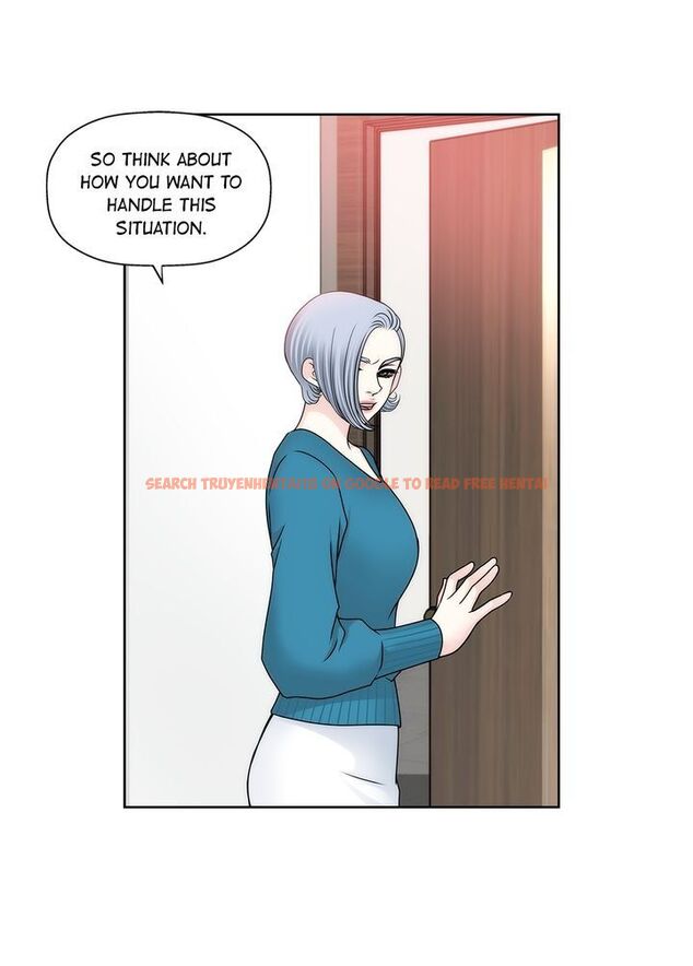 Read Hentai Image 50 632 in comic Cinderella’s Man - Chapter 54 - www.hentaitnt.net