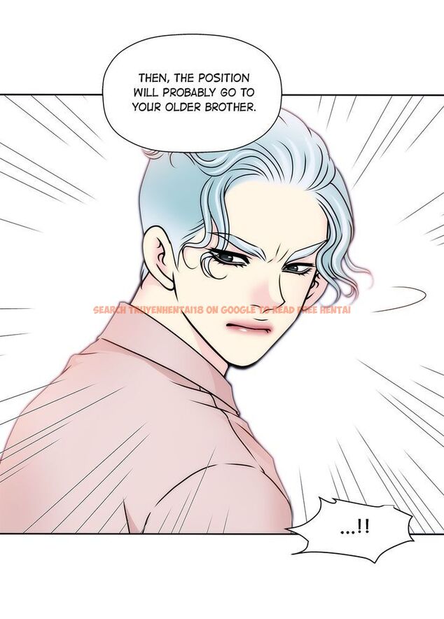 Read Hentai Image 8 631 in comic Cinderella’s Man - Chapter 54 - www.hentaitnt.net