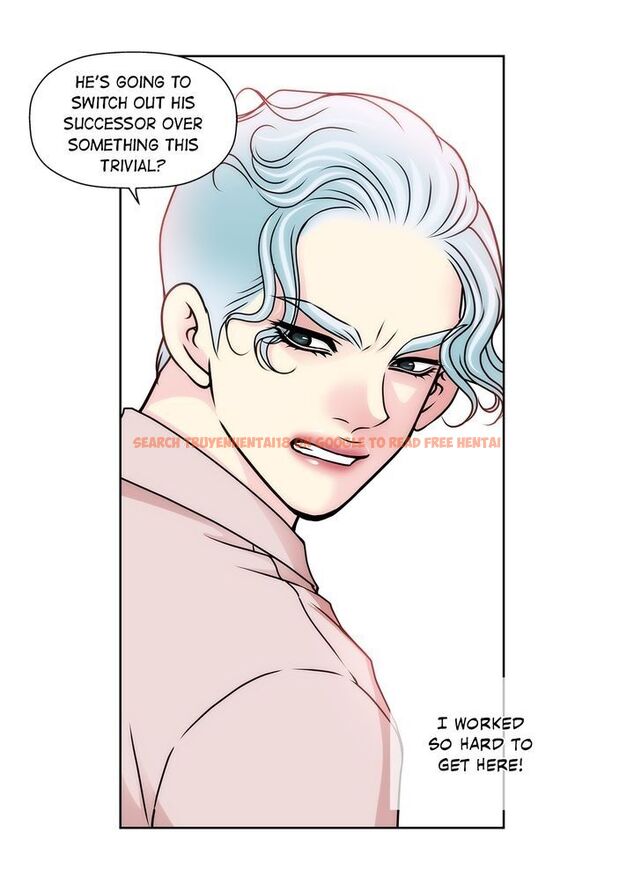 Read Hentai Image 9 631 in comic Cinderella’s Man - Chapter 54 - www.hentaitnt.net