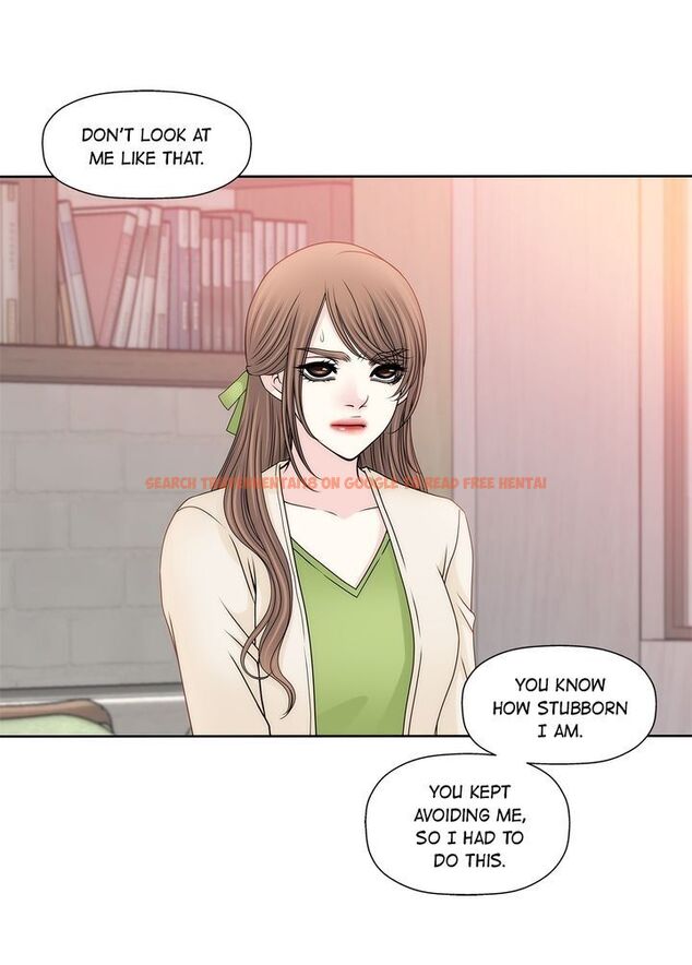 Read Hentai Image 10 230 in comic Cinderella’s Man - Chapter 55 - www.hentaitnt.net