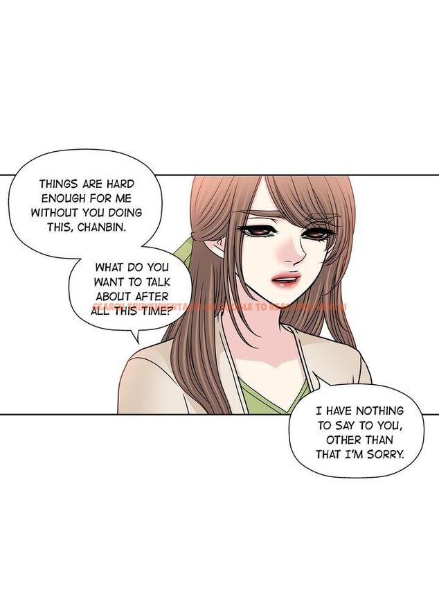 Read Hentai Image 11 230 in comic Cinderella’s Man - Chapter 55 - www.hentaitnt.net