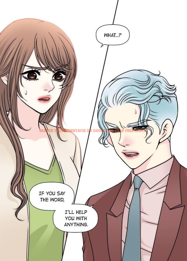 Read Hentai Image 13 230 in comic Cinderella’s Man - Chapter 55 - www.hentaitnt.net