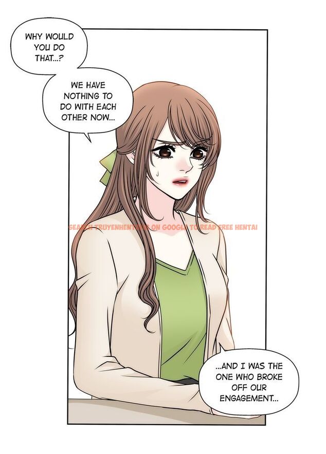 Read Hentai Image 14 230 in comic Cinderella’s Man - Chapter 55 - www.hentaitnt.net