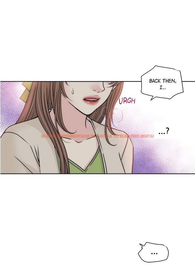 Read Hentai Image 15 230 in comic Cinderella’s Man - Chapter 55 - www.hentaitnt.net