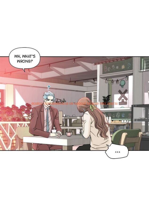 Read Hentai Image 16 230 in comic Cinderella’s Man - Chapter 55 - www.hentaitnt.net