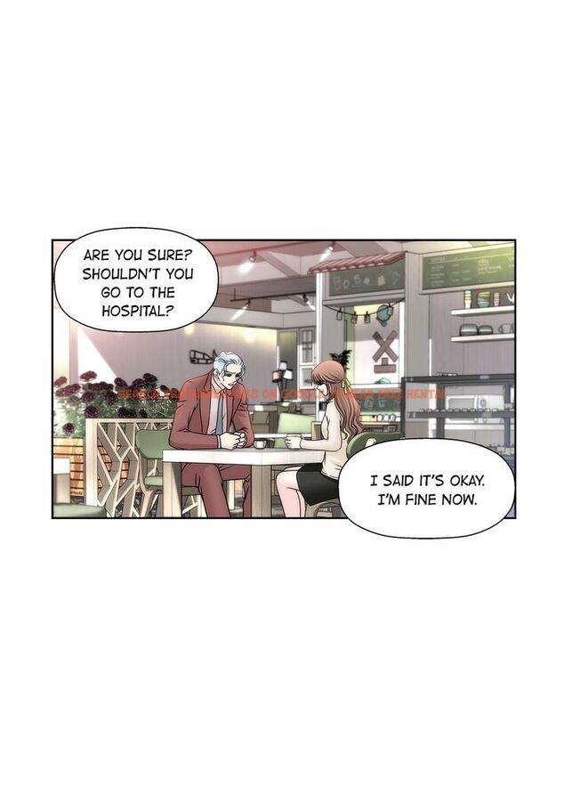 Read Hentai Image 18 230 in comic Cinderella’s Man - Chapter 55 - www.hentaitnt.net