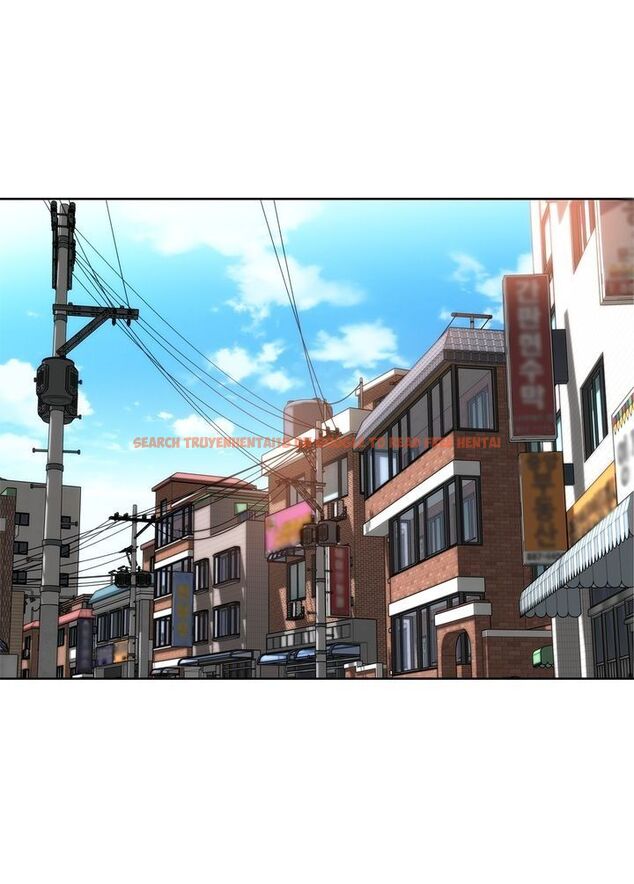 Read Hentai Image 2 230 in comic Cinderella’s Man - Chapter 55 - www.hentaitnt.net