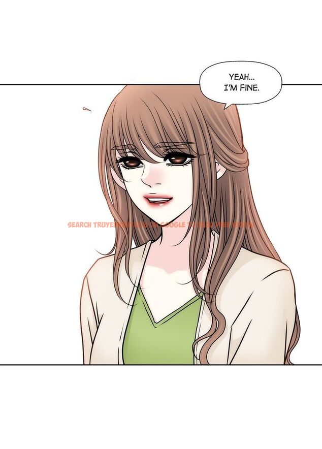 Read Hentai Image 20 230 in comic Cinderella’s Man - Chapter 55 - www.hentaitnt.net