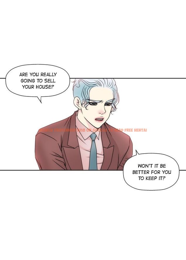 Read Hentai Image 21 230 in comic Cinderella’s Man - Chapter 55 - www.hentaitnt.net