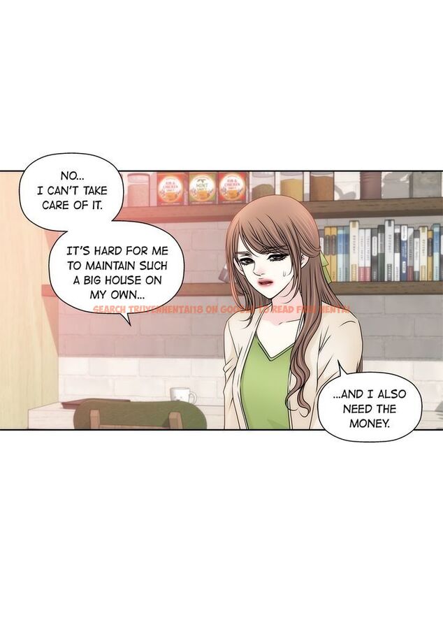 Read Hentai Image 22 230 in comic Cinderella’s Man - Chapter 55 - www.hentaitnt.net