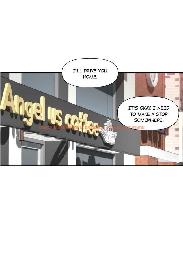 Read Hentai Image 23 230 in comic Cinderella’s Man - Chapter 55 - www.hentaitnt.net