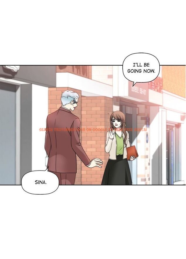 Read Hentai Image 24 230 in comic Cinderella’s Man - Chapter 55 - www.hentaitnt.net