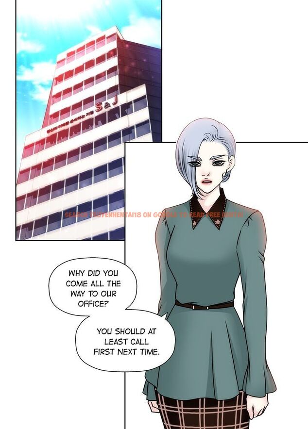 Read Hentai Image 27 230 in comic Cinderella’s Man - Chapter 55 - www.hentaitnt.net