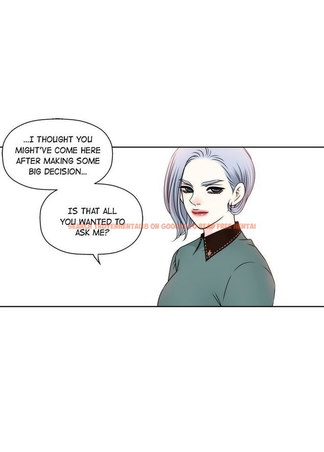 Read Hentai Image 29 230 in comic Cinderella’s Man - Chapter 55 - www.hentaitnt.net