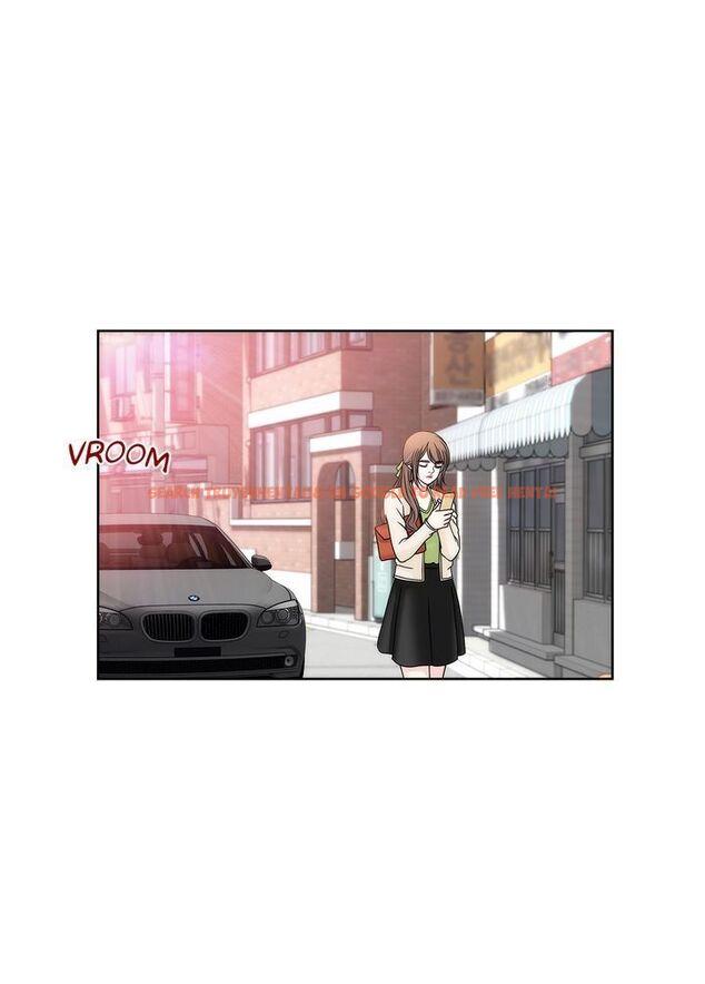 Read Hentai Image 3 230 in comic Cinderella’s Man - Chapter 55 - www.hentaitnt.net