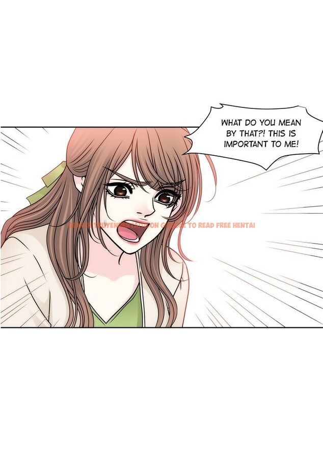 Read Hentai Image 30 230 in comic Cinderella’s Man - Chapter 55 - www.hentaitnt.net