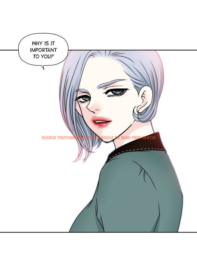 Read Hentai Image 31 230 in comic Cinderella’s Man - Chapter 55 - www.hentaitnt.net