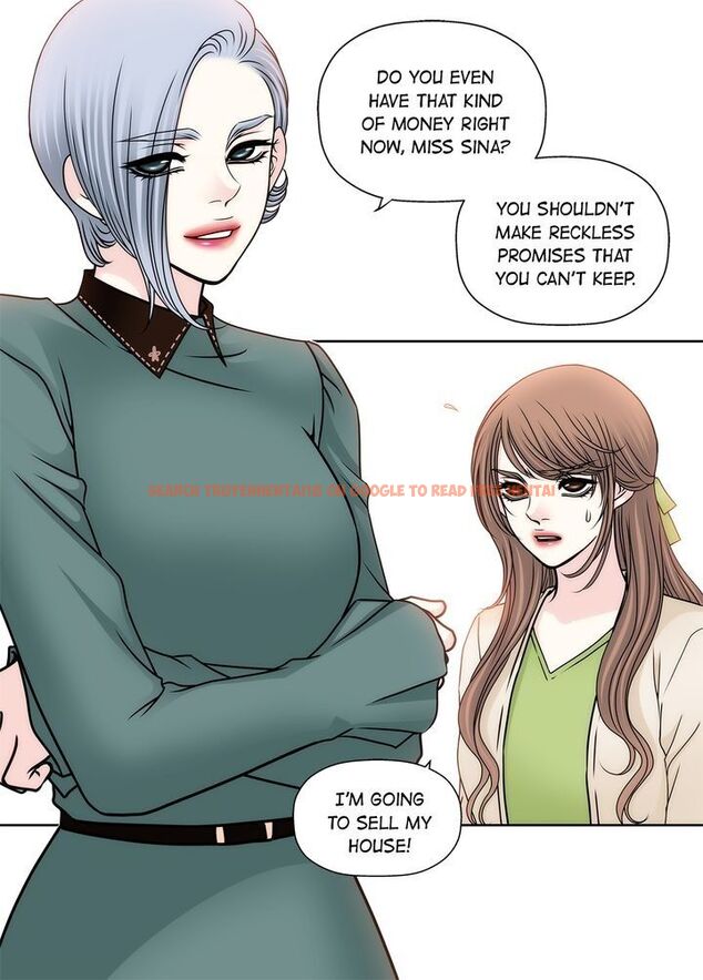 Read Hentai Image 34 230 in comic Cinderella’s Man - Chapter 55 - www.hentaitnt.net