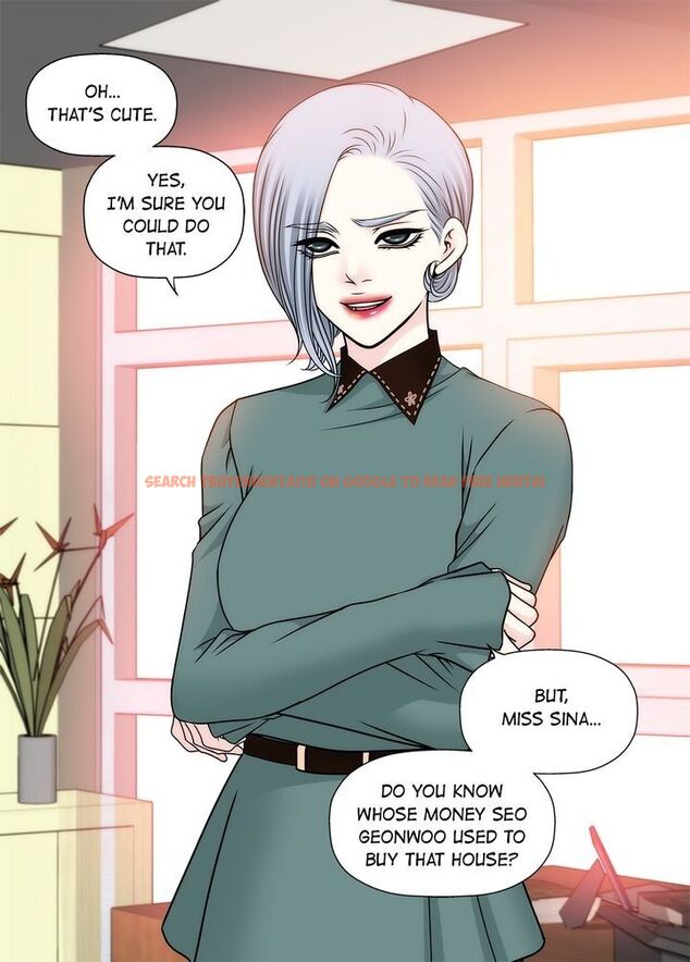 Read Hentai Image 35 230 in comic Cinderella’s Man - Chapter 55 - www.hentaitnt.net