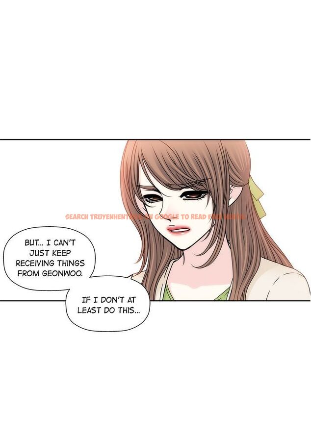 Read Hentai Image 36 230 in comic Cinderella’s Man - Chapter 55 - www.hentaitnt.net