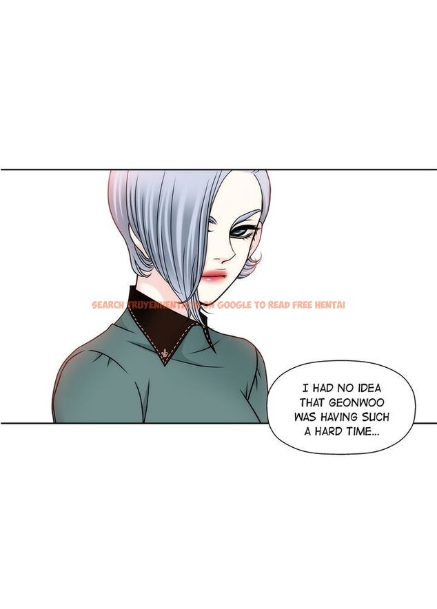 Read Hentai Image 37 230 in comic Cinderella’s Man - Chapter 55 - www.hentaitnt.net
